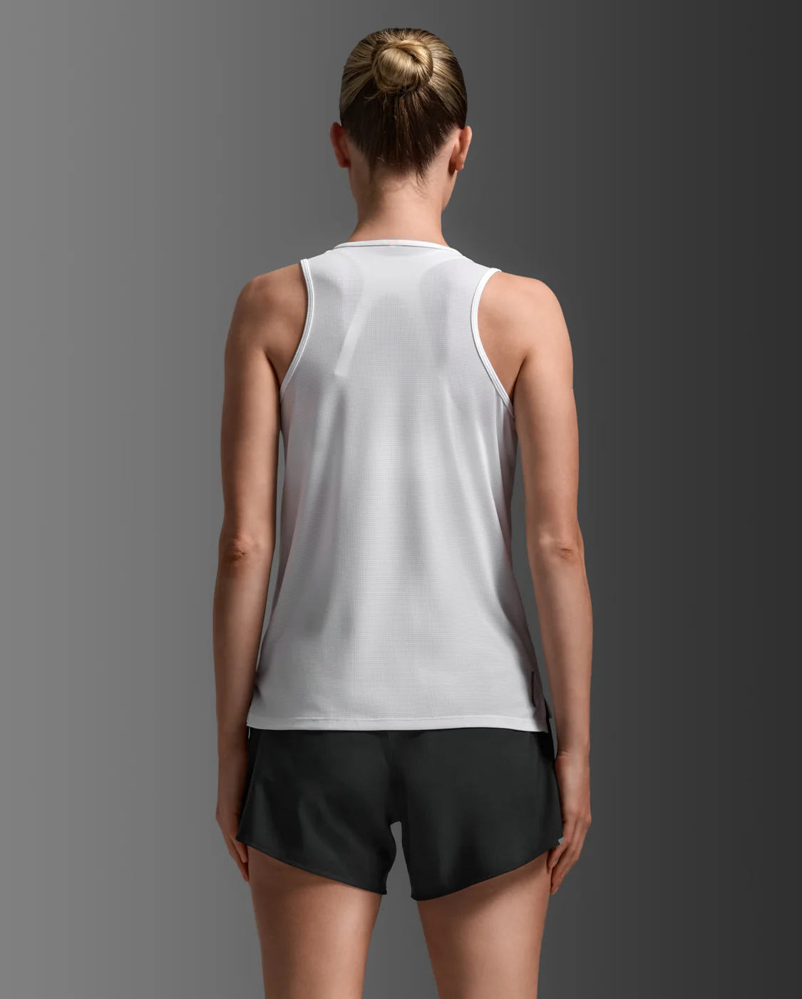 Aero Singlet - Image 2