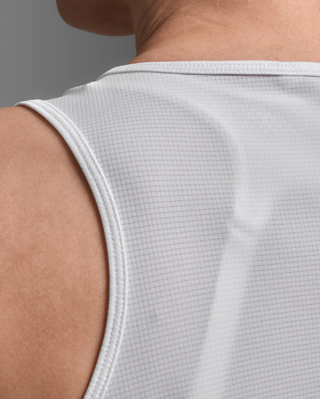 Aero Singlet - Image 6