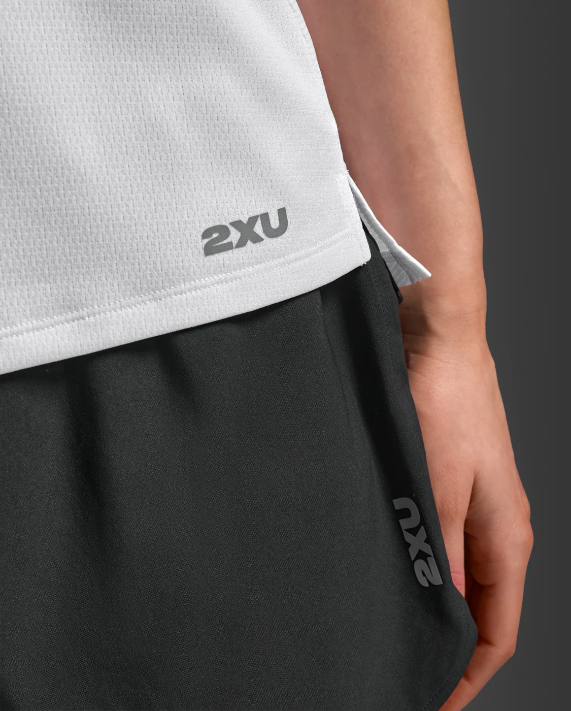Aero Singlet - Image 7