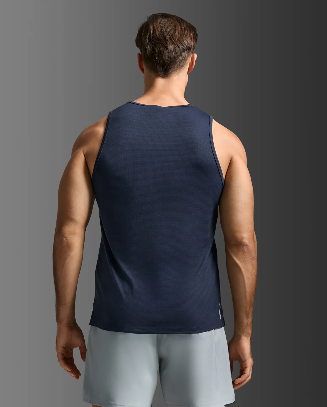 Aero Tank - Image 2