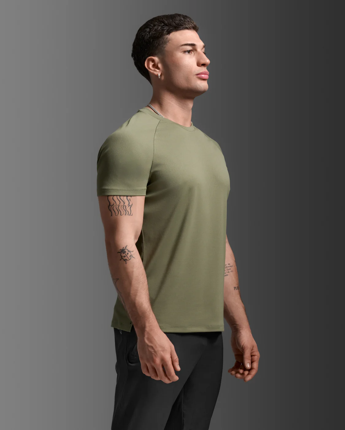 Aero Tee - Image 4