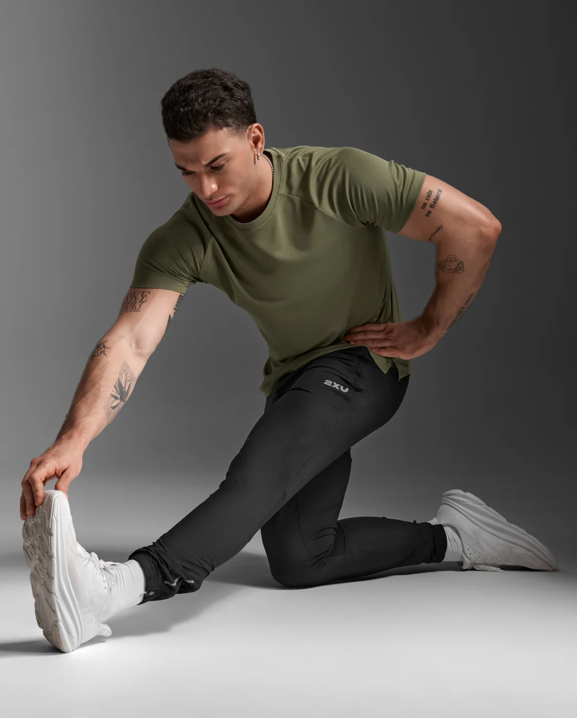 Aero Tee - Image 5