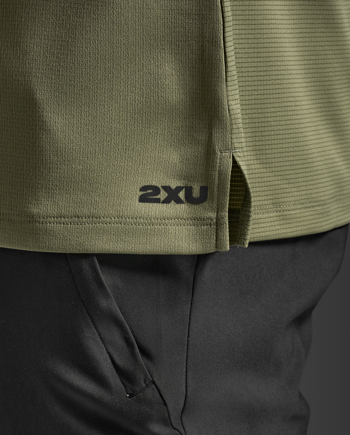Aero Tee - Image 7