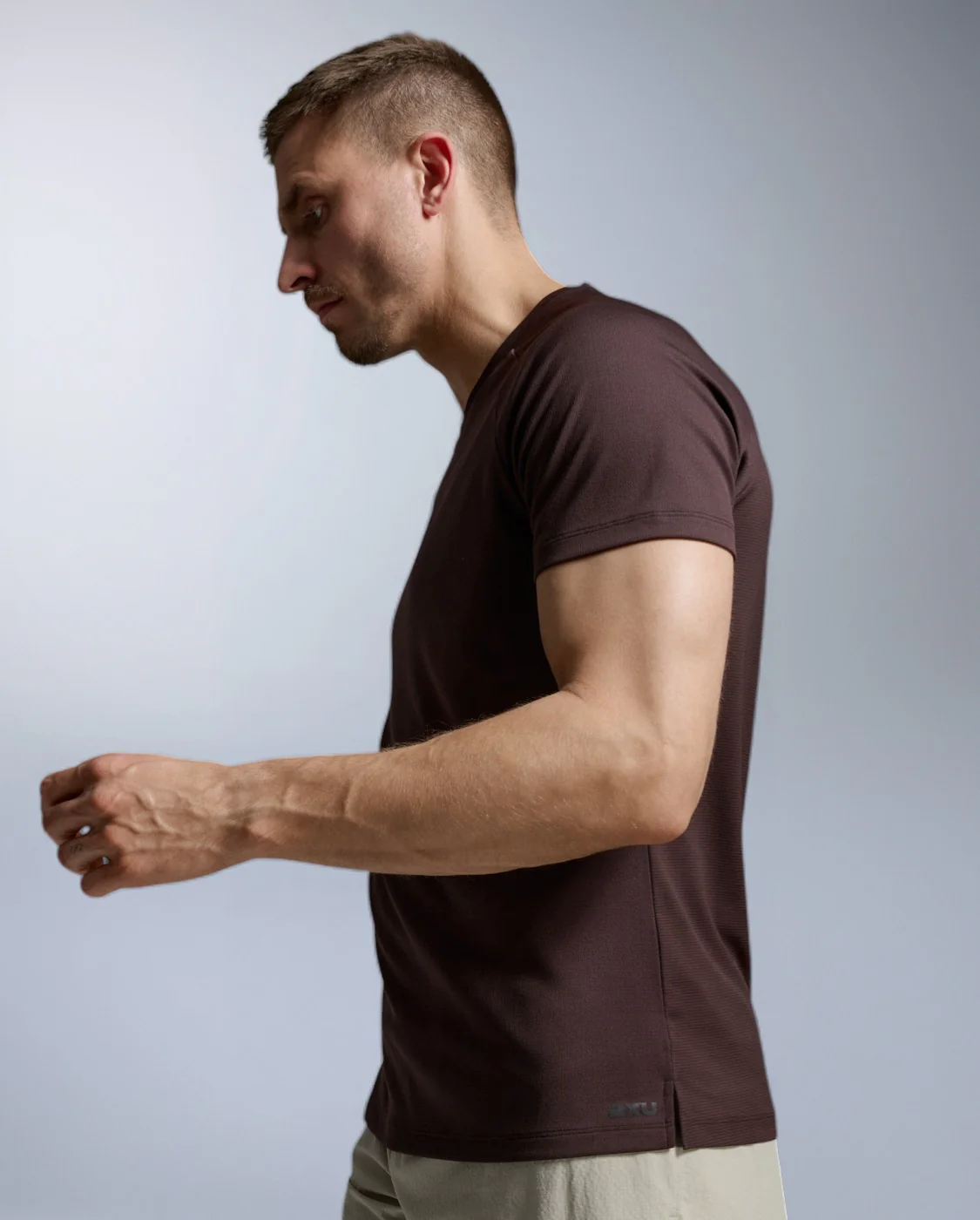 Aero Tee - Image 3
