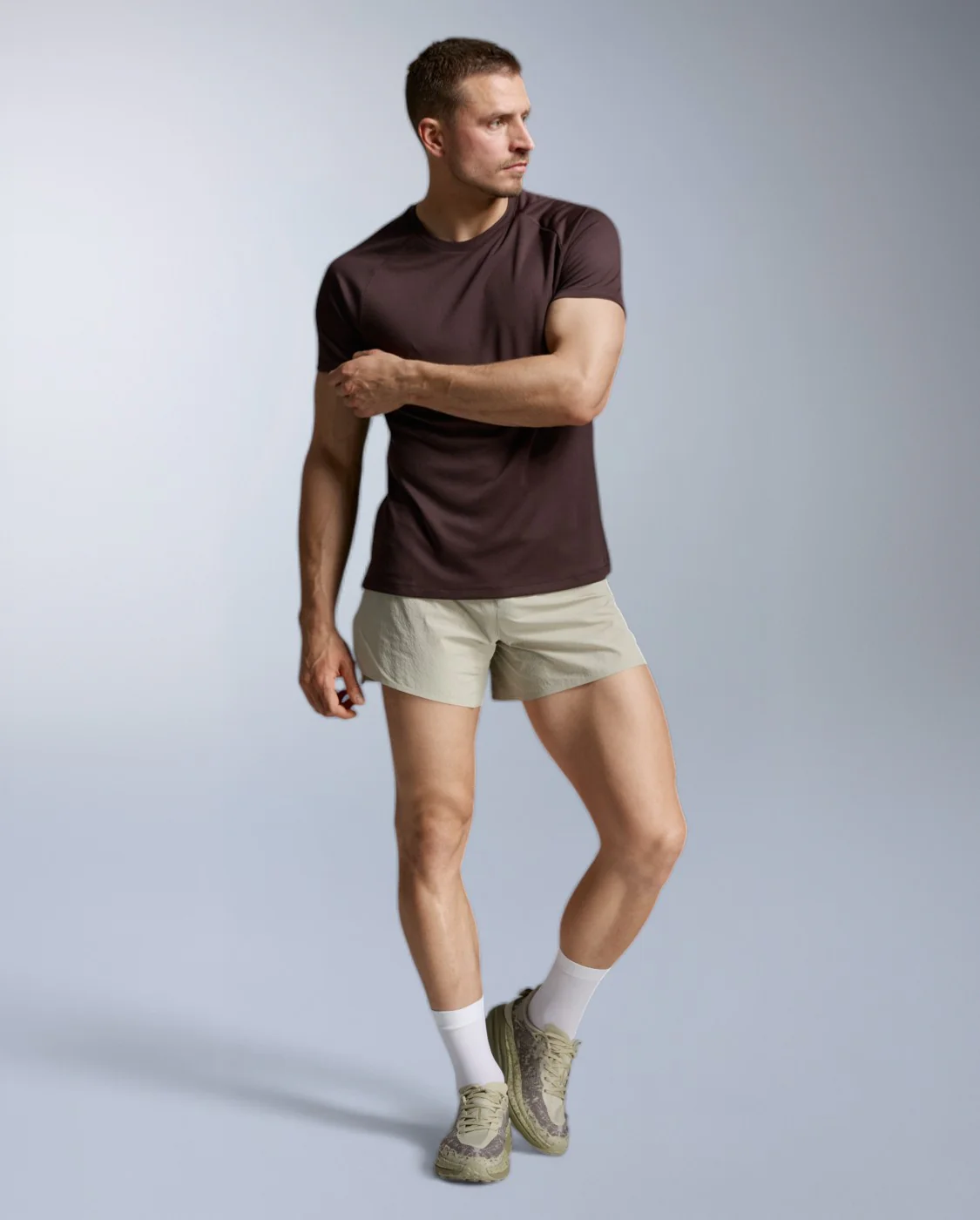 Aero Tee - Image 4