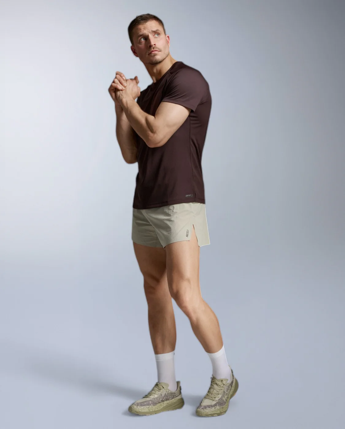 Aero Tee - Image 5