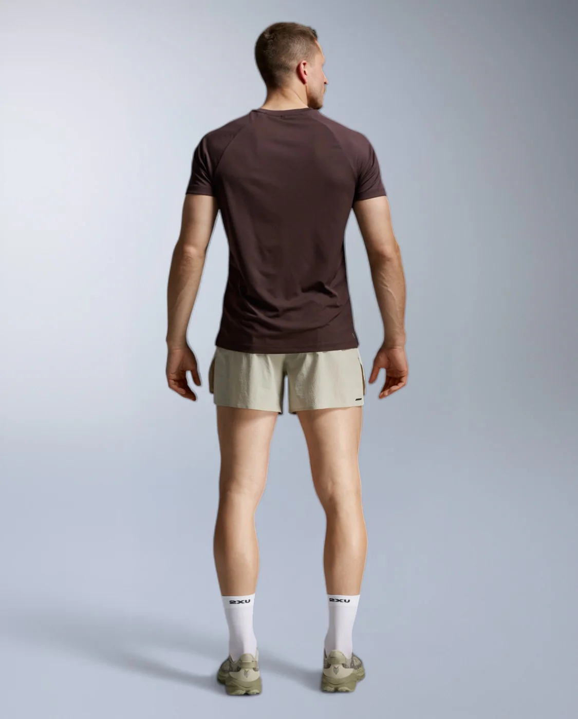 Aero Tee - Image 6