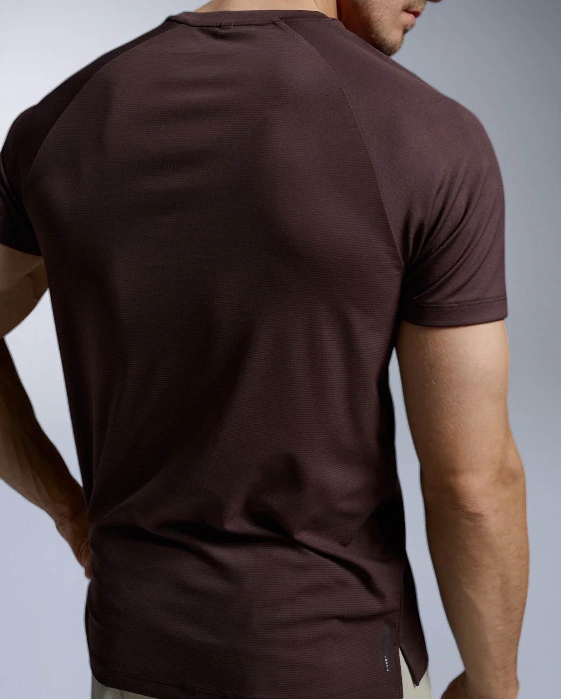 Aero Tee - Image 7