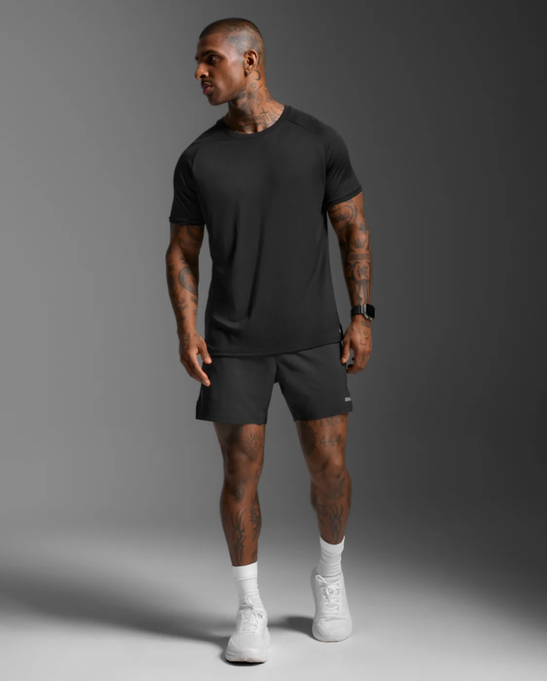 Aero Tee - Image 3