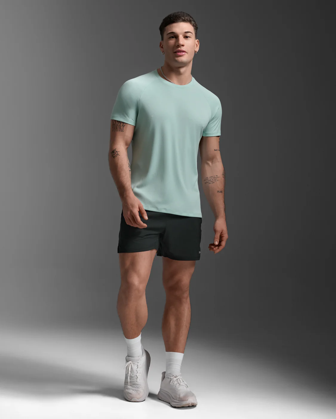 Aero Tee - Image 3