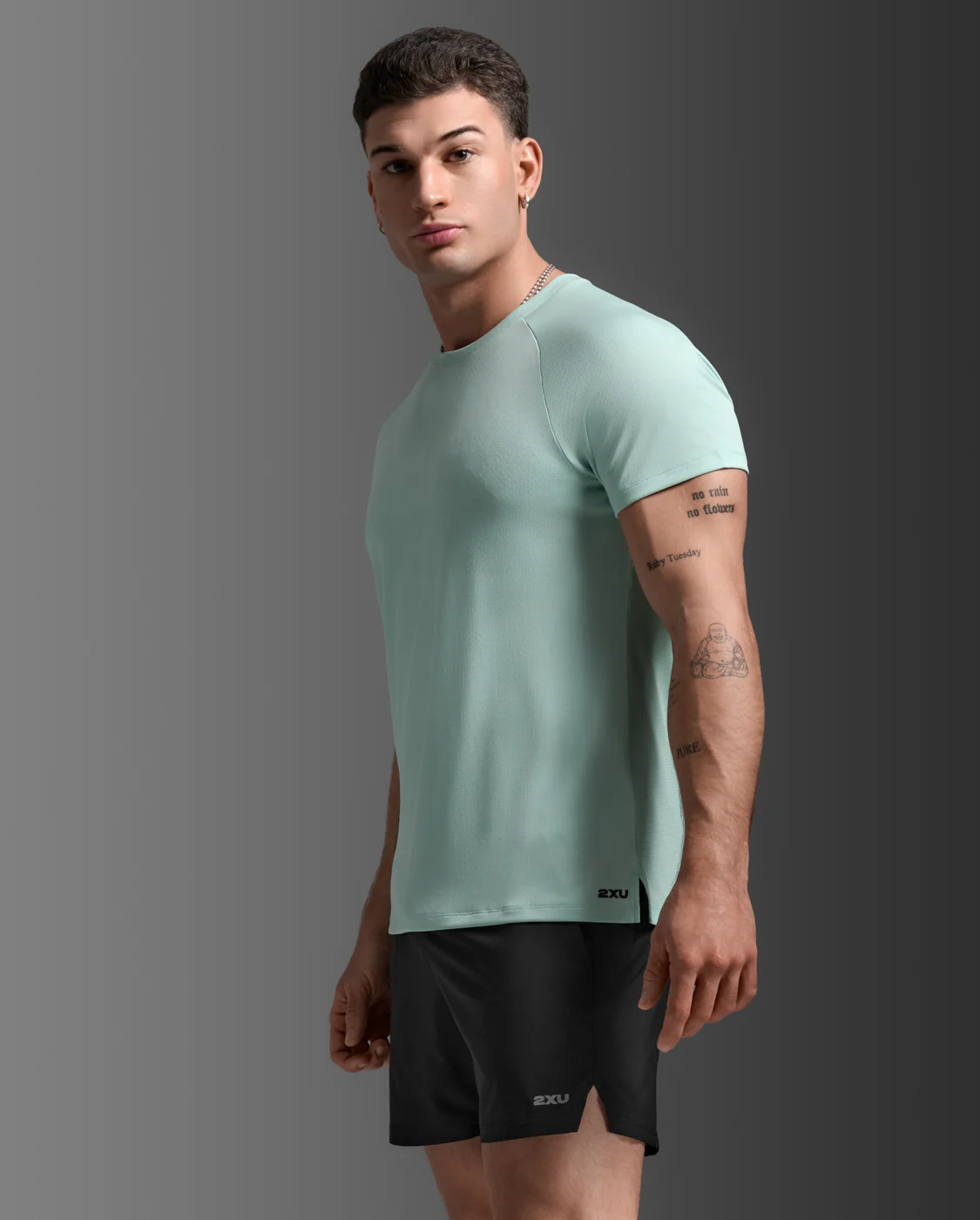 Aero Tee - Image 4
