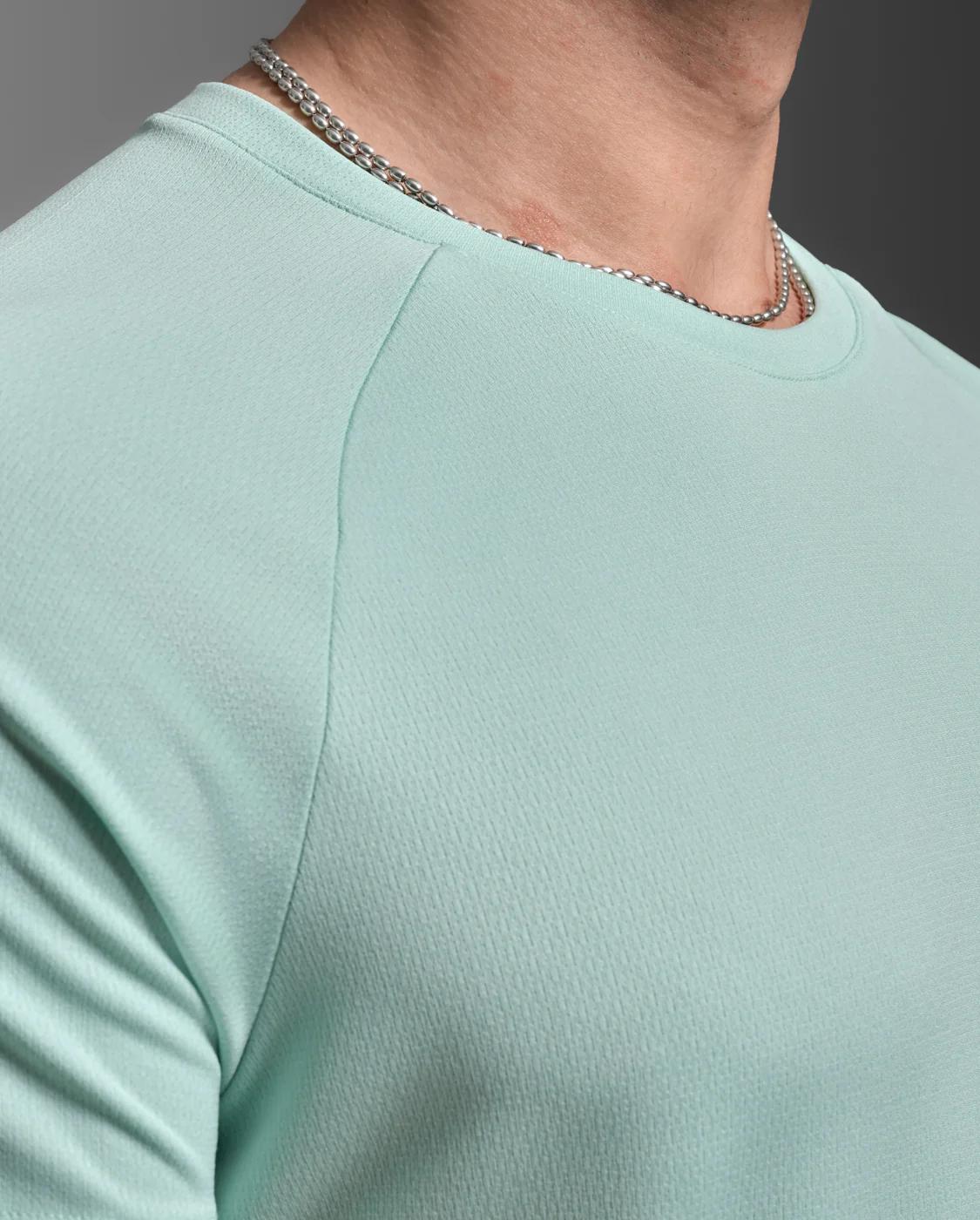 Aero Tee - Image 6