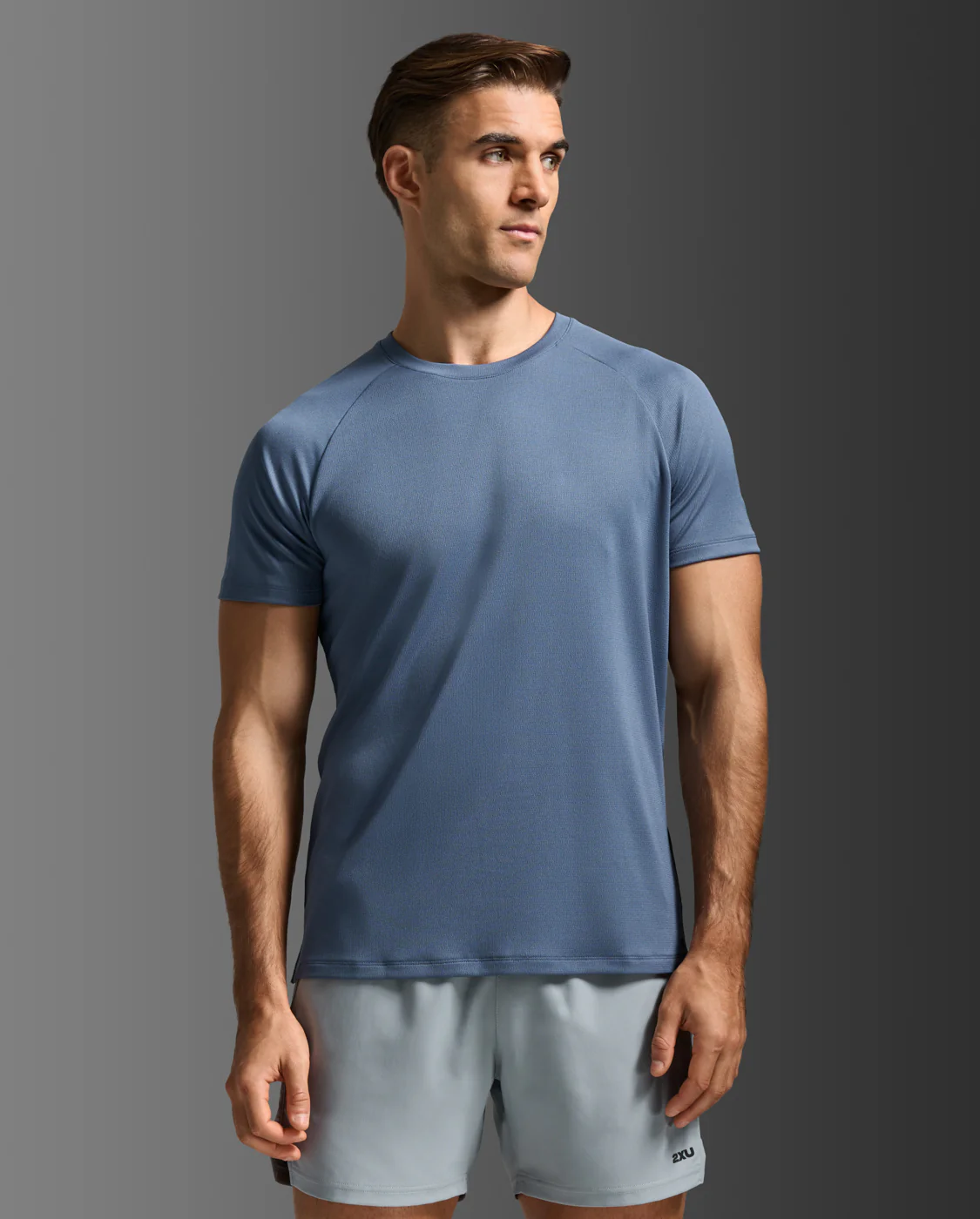 Aero Tee - Image 2