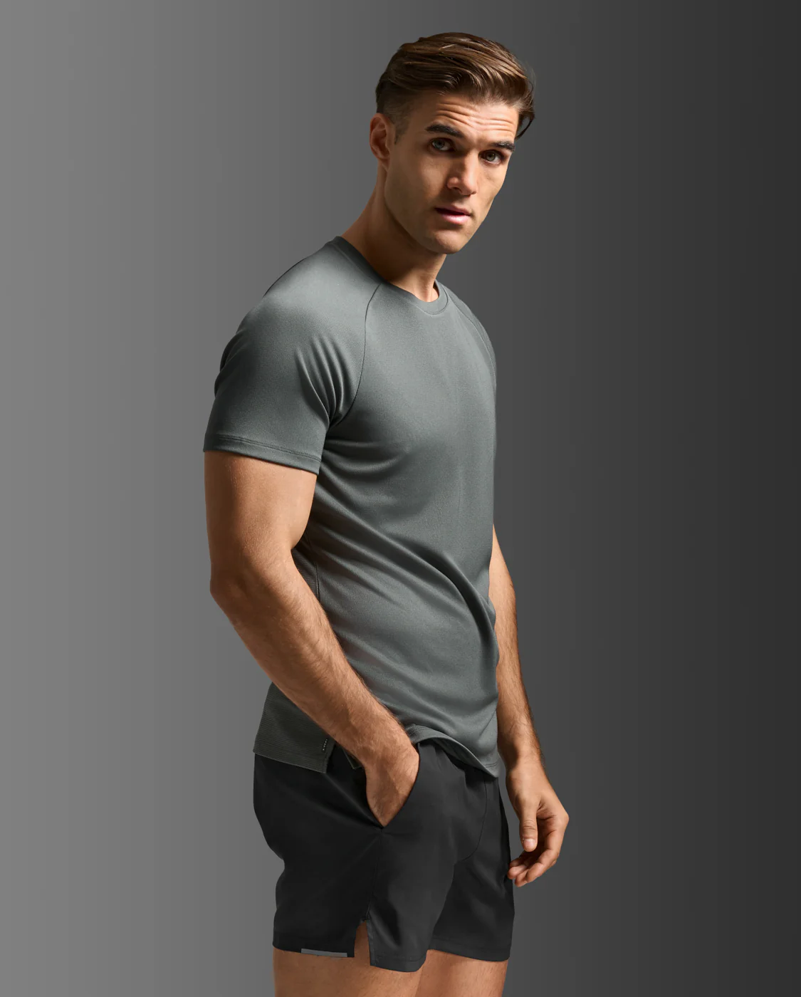 Aero Tee - Image 2