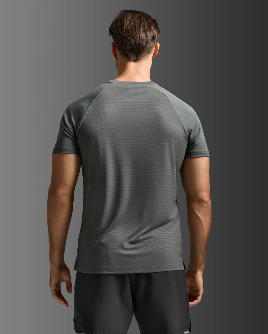 Aero Tee - Image 3
