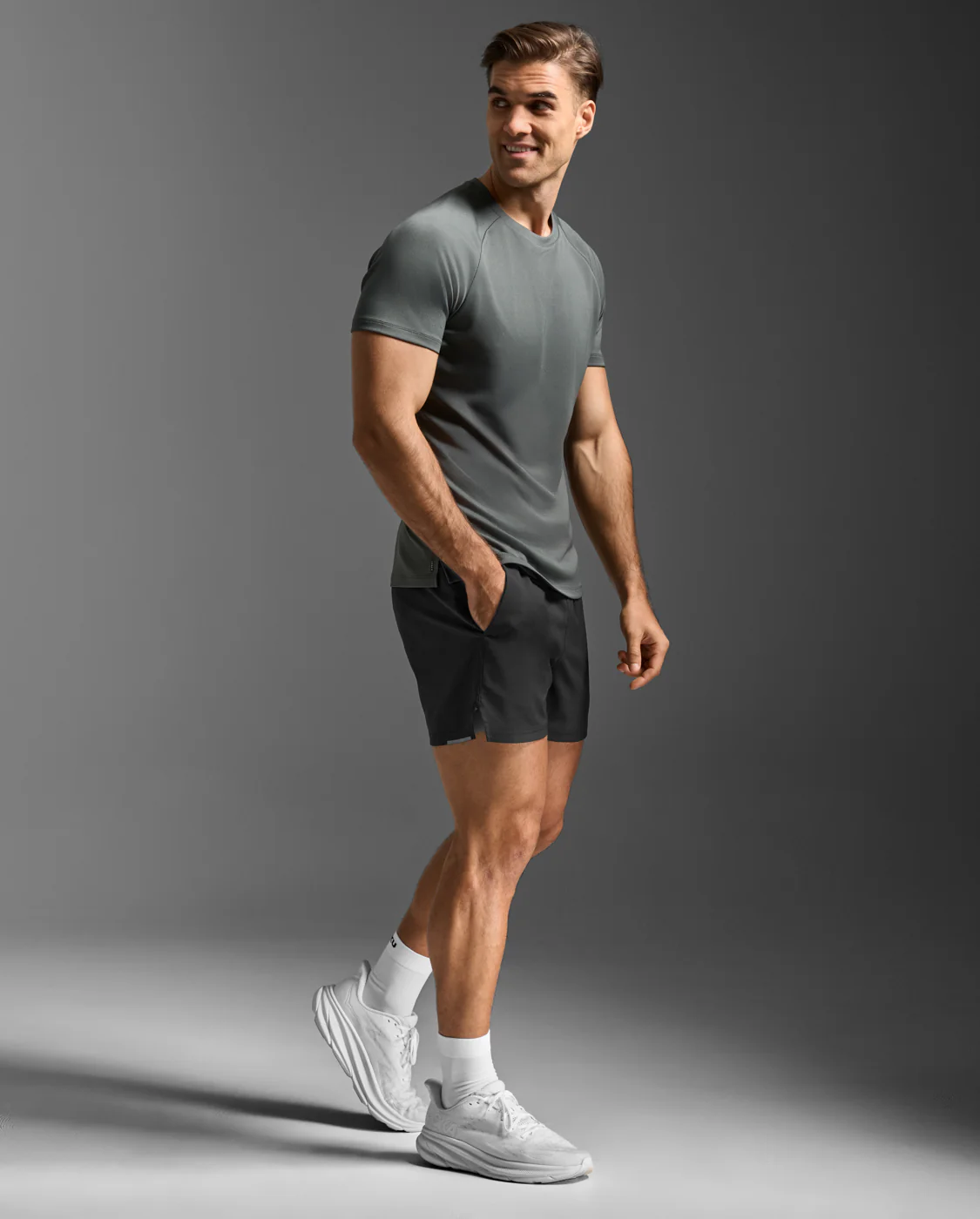 Aero Tee - Image 4