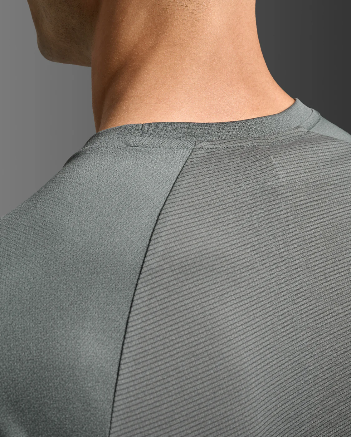Aero Tee - Image 8
