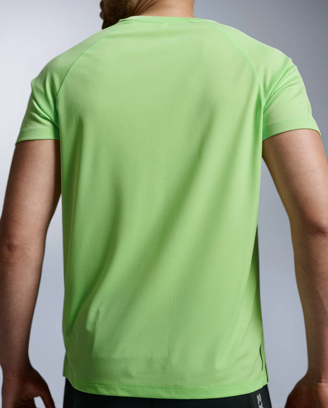 Aero Tee - Image 3
