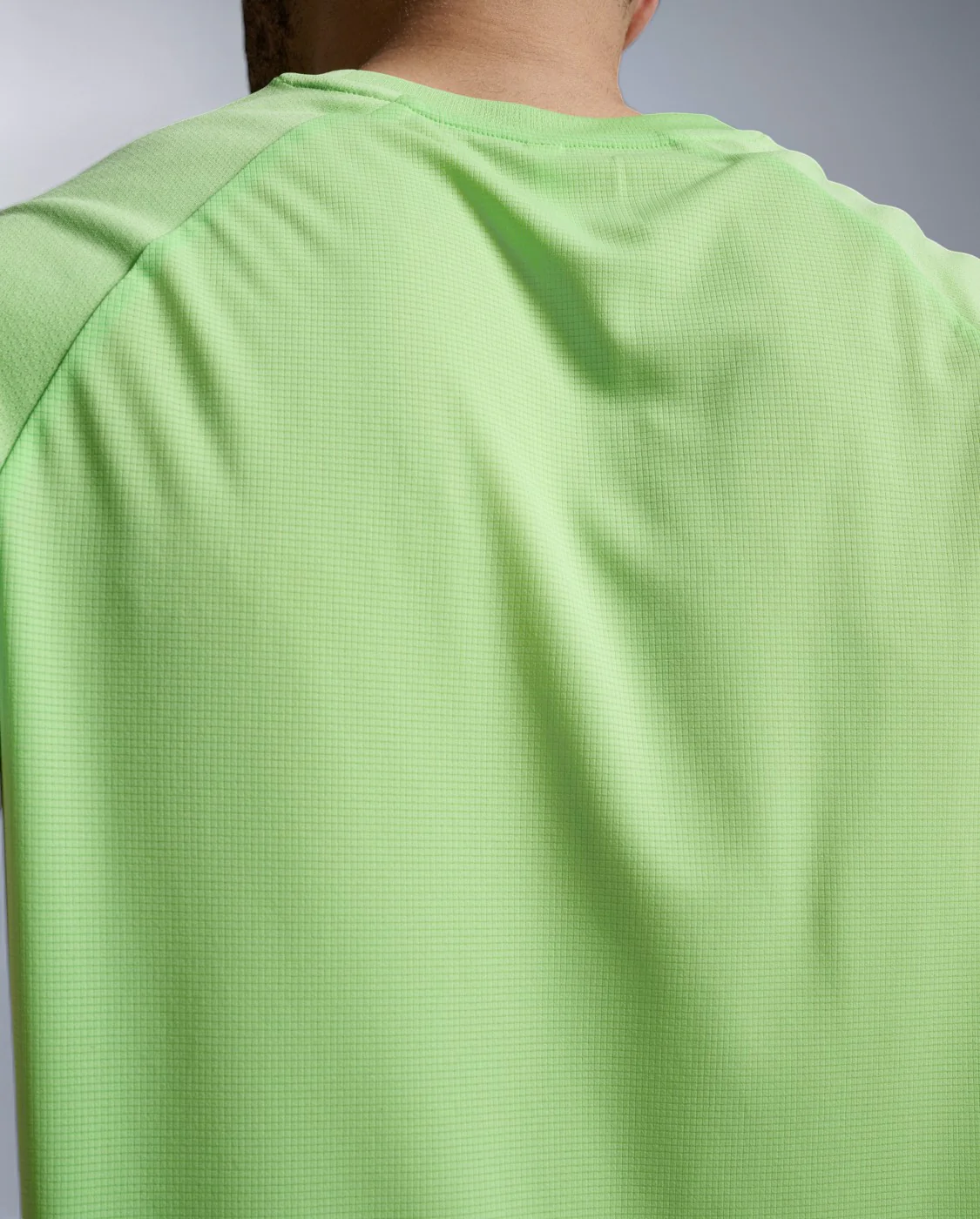 Aero Tee - Image 4