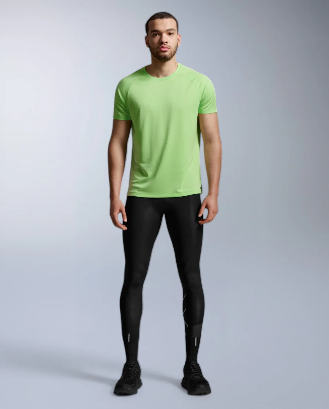 Aero Tee - Image 5