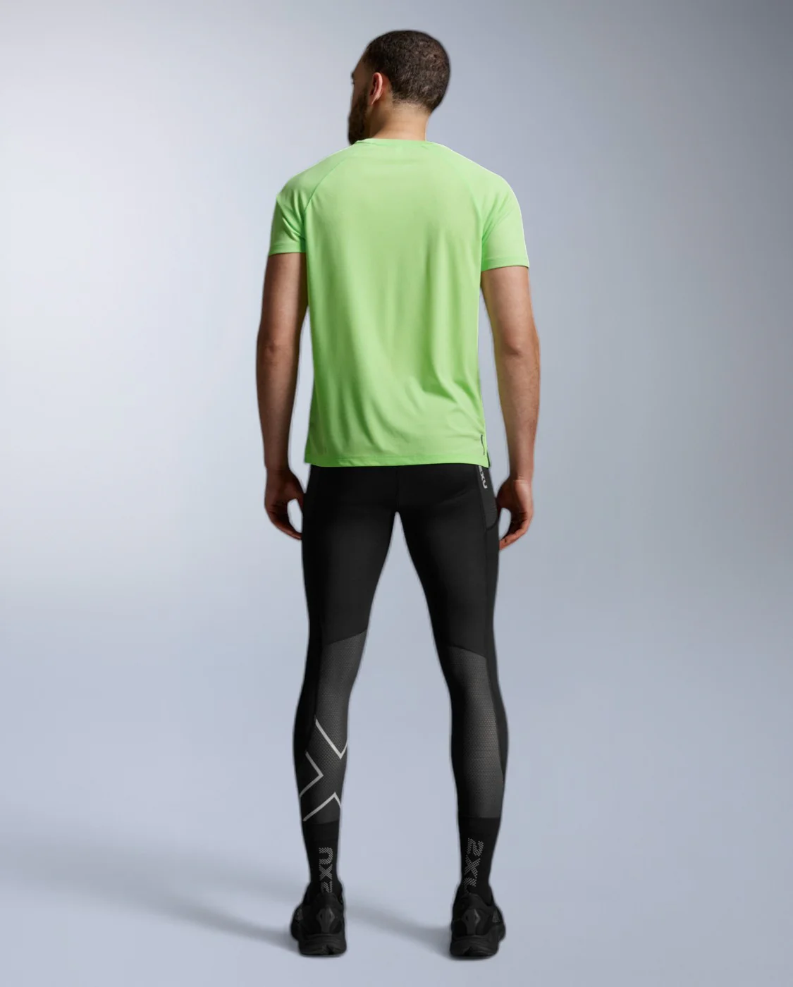 Aero Tee - Image 6