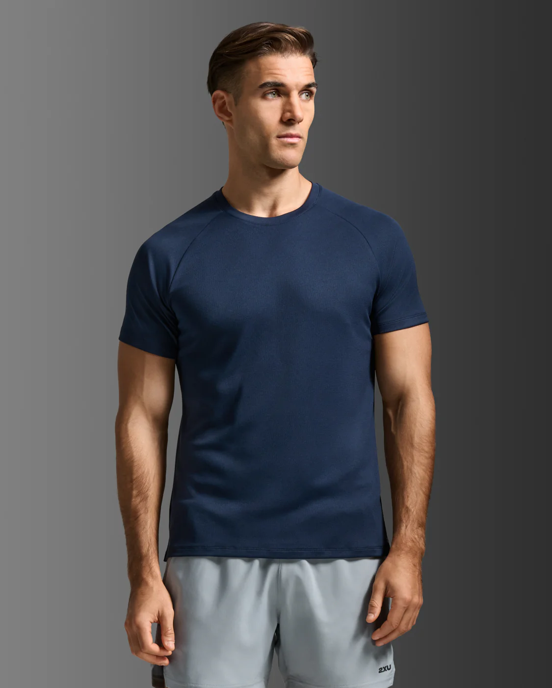 Aero Tee - Image 2