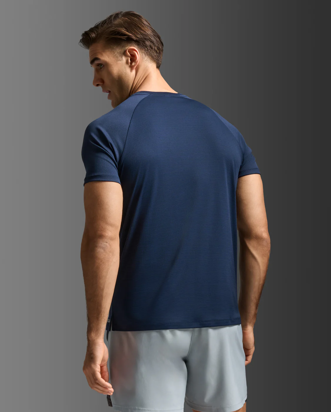 Aero Tee - Image 3