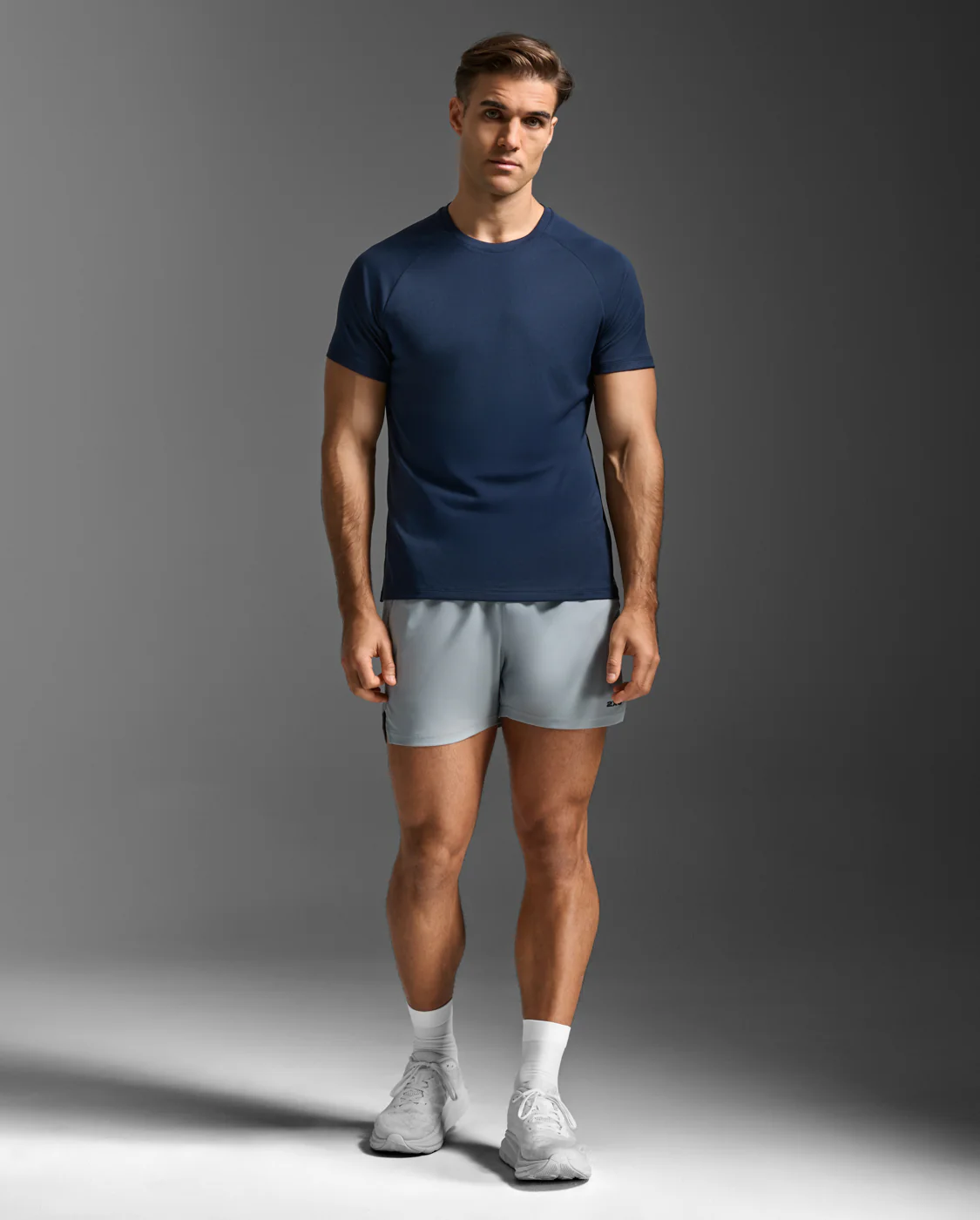 Aero Tee - Image 4