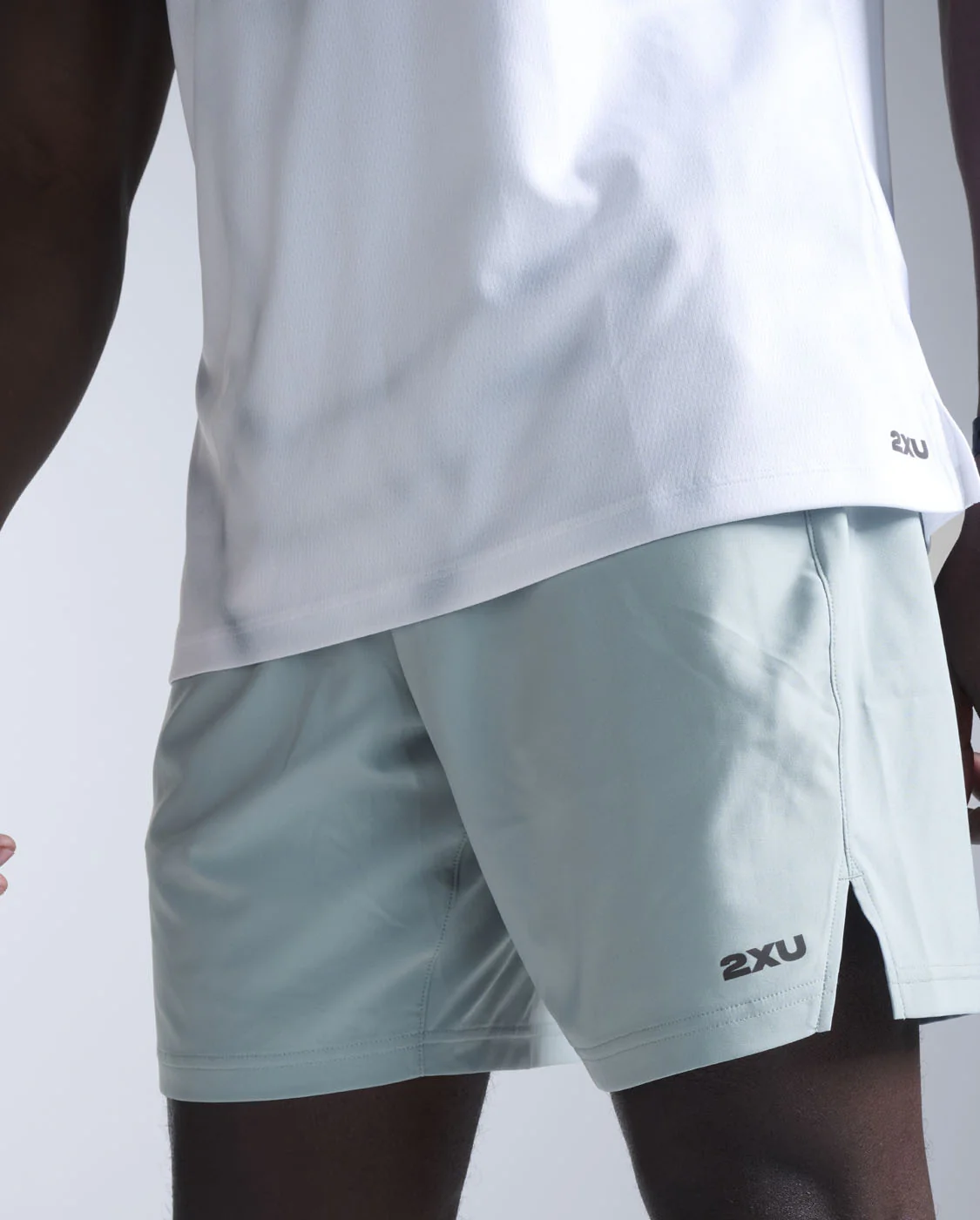 Aero Tee - Image 3