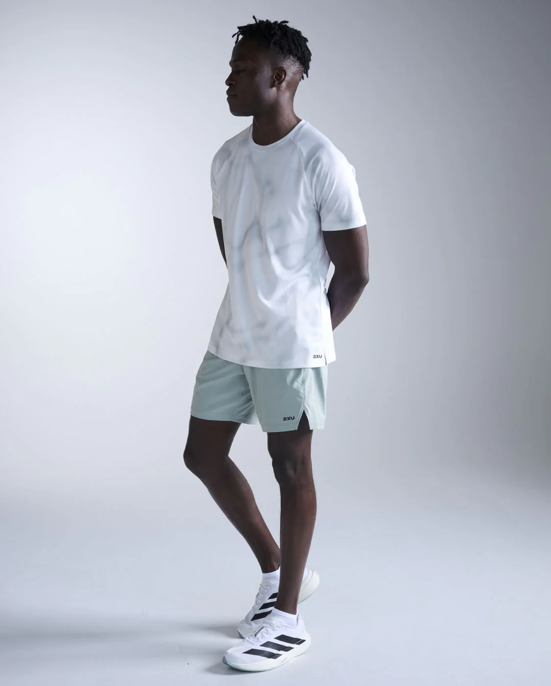 Aero Tee - Image 7