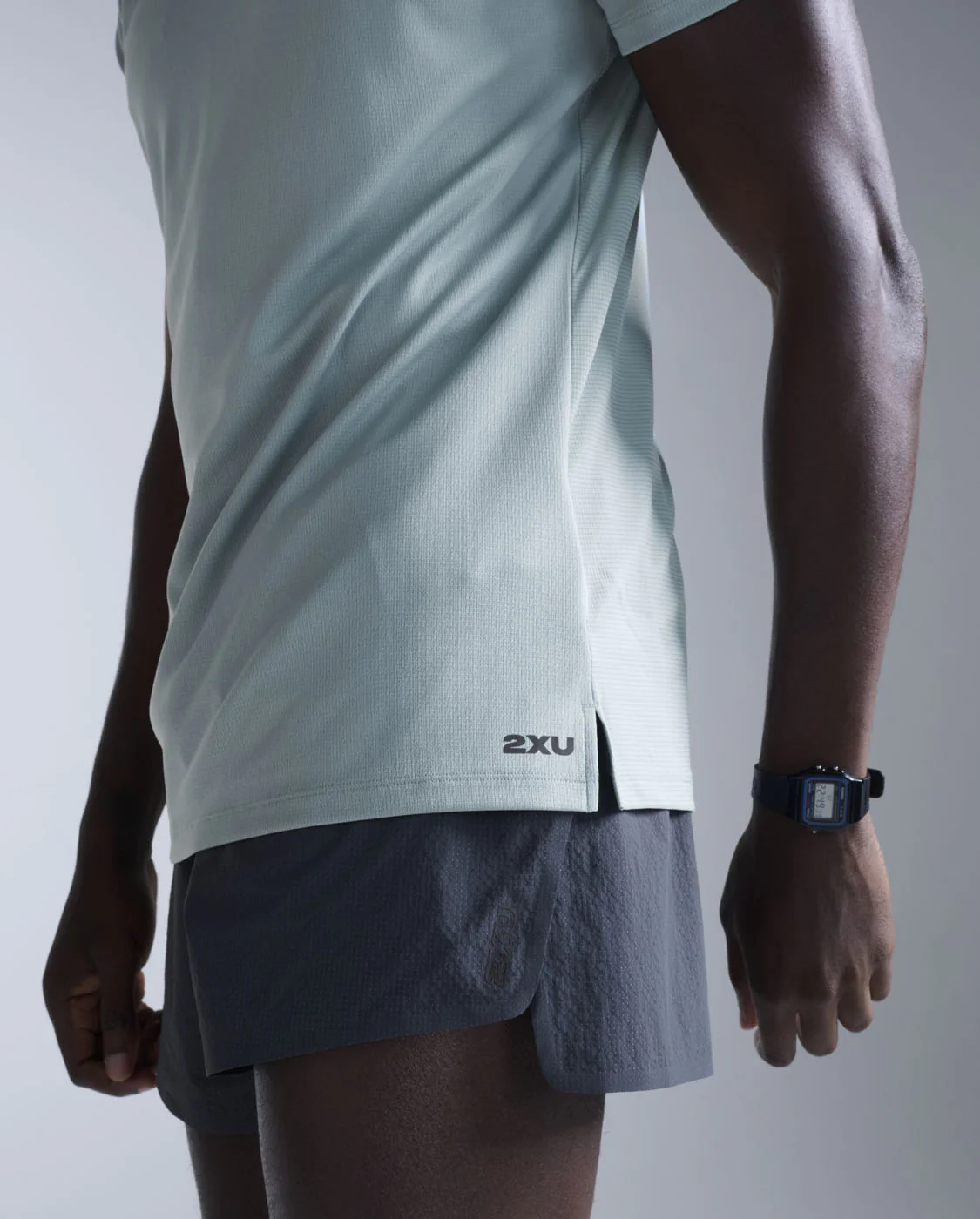 Aero Tee - Image 2