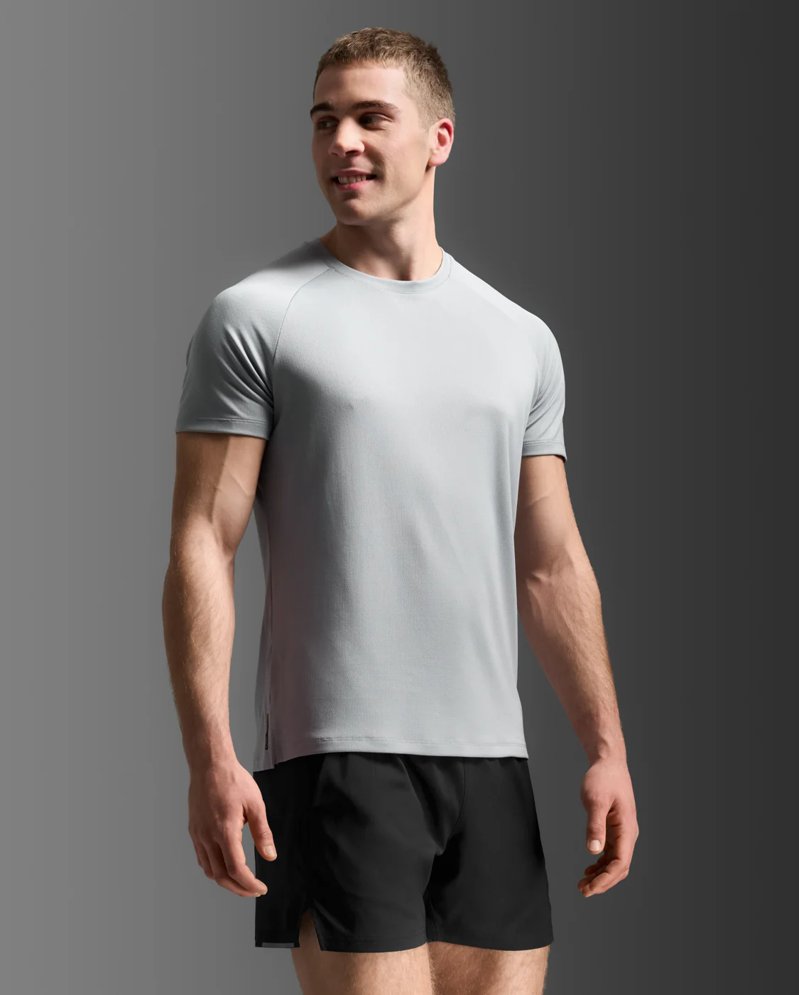 Aero Tee