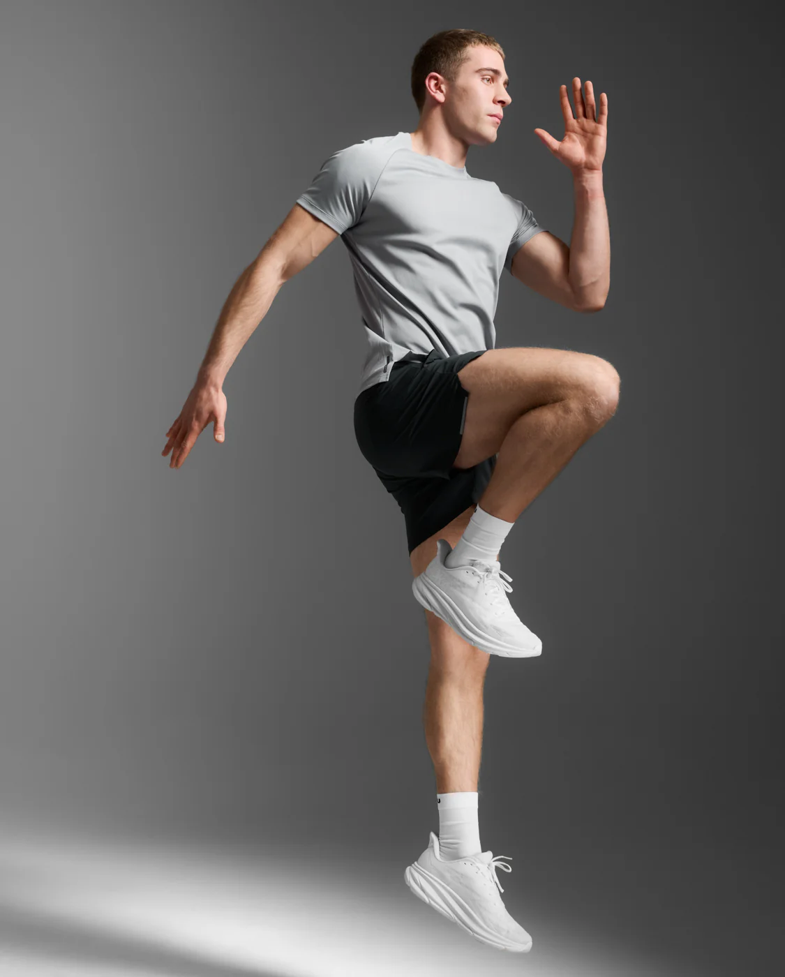Aero Tee - Image 5