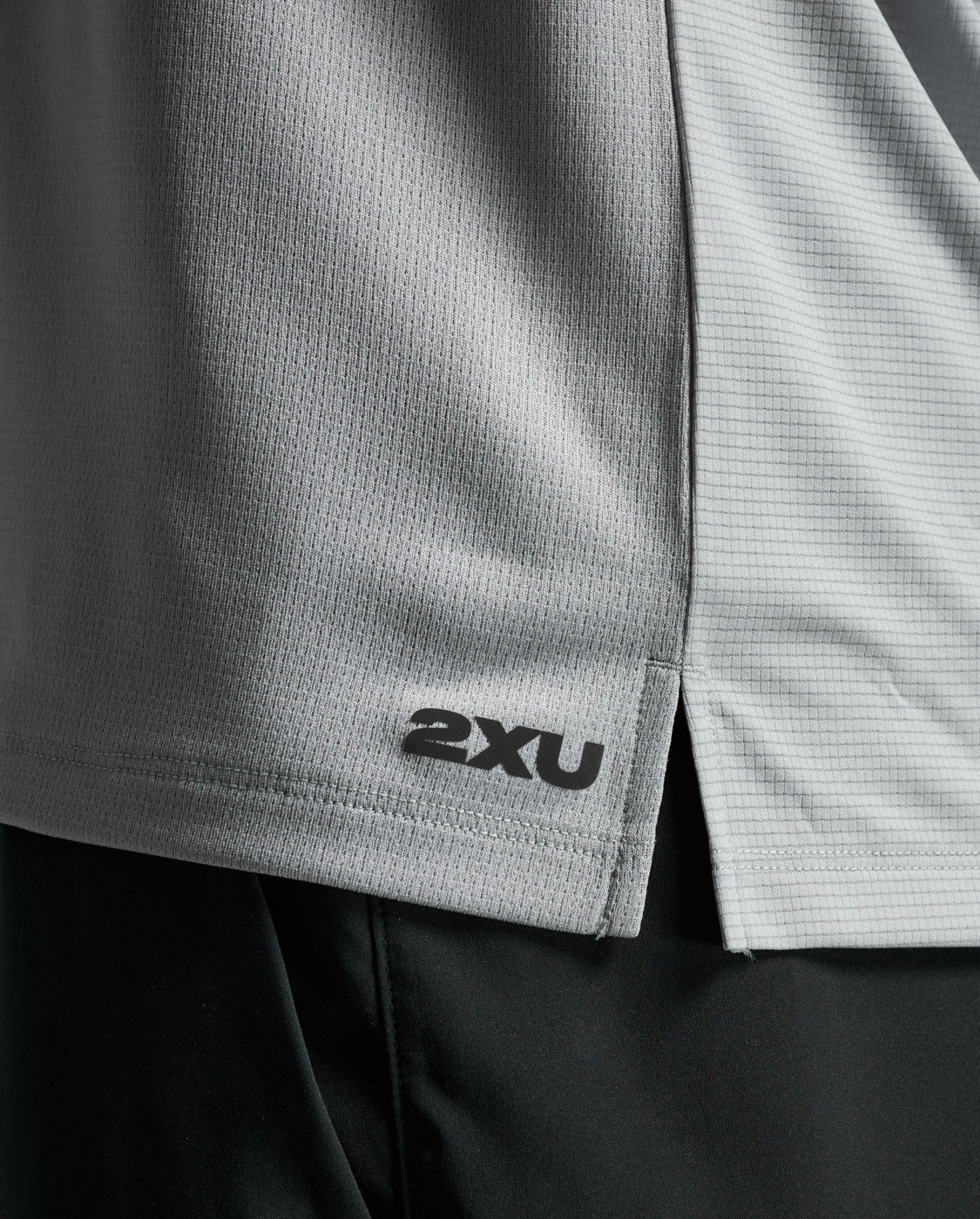 Aero Tee - Image 6
