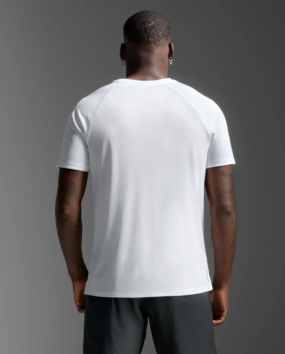 Aero Tee - Image 4