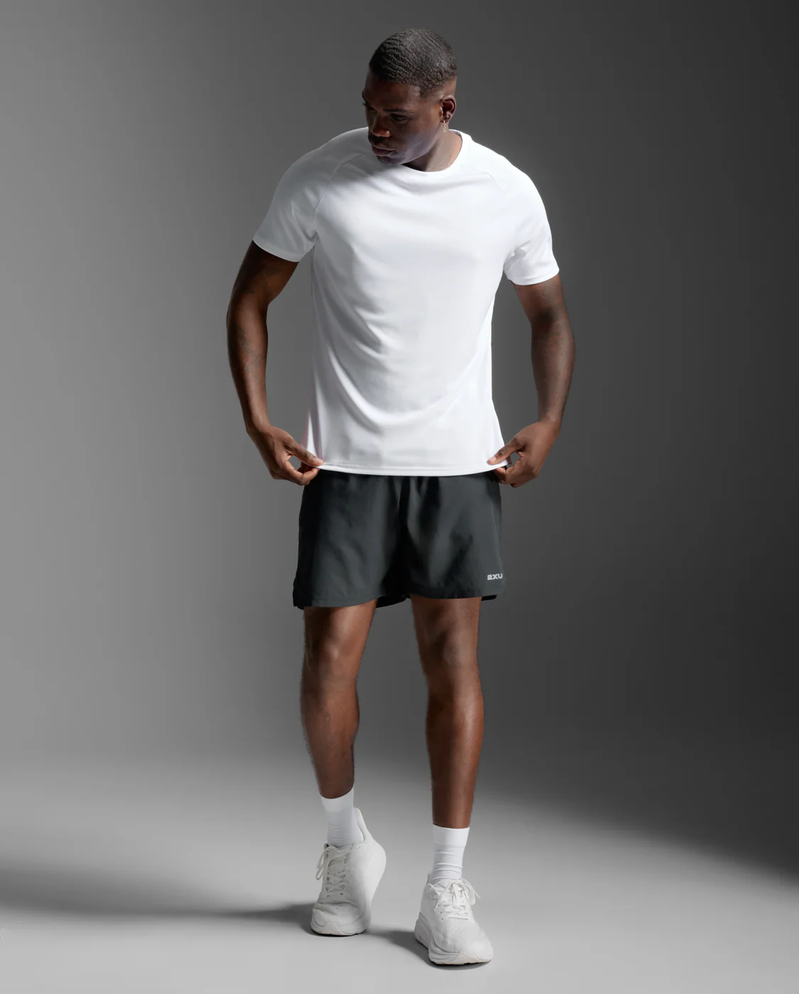 Aero Tee - Image 5