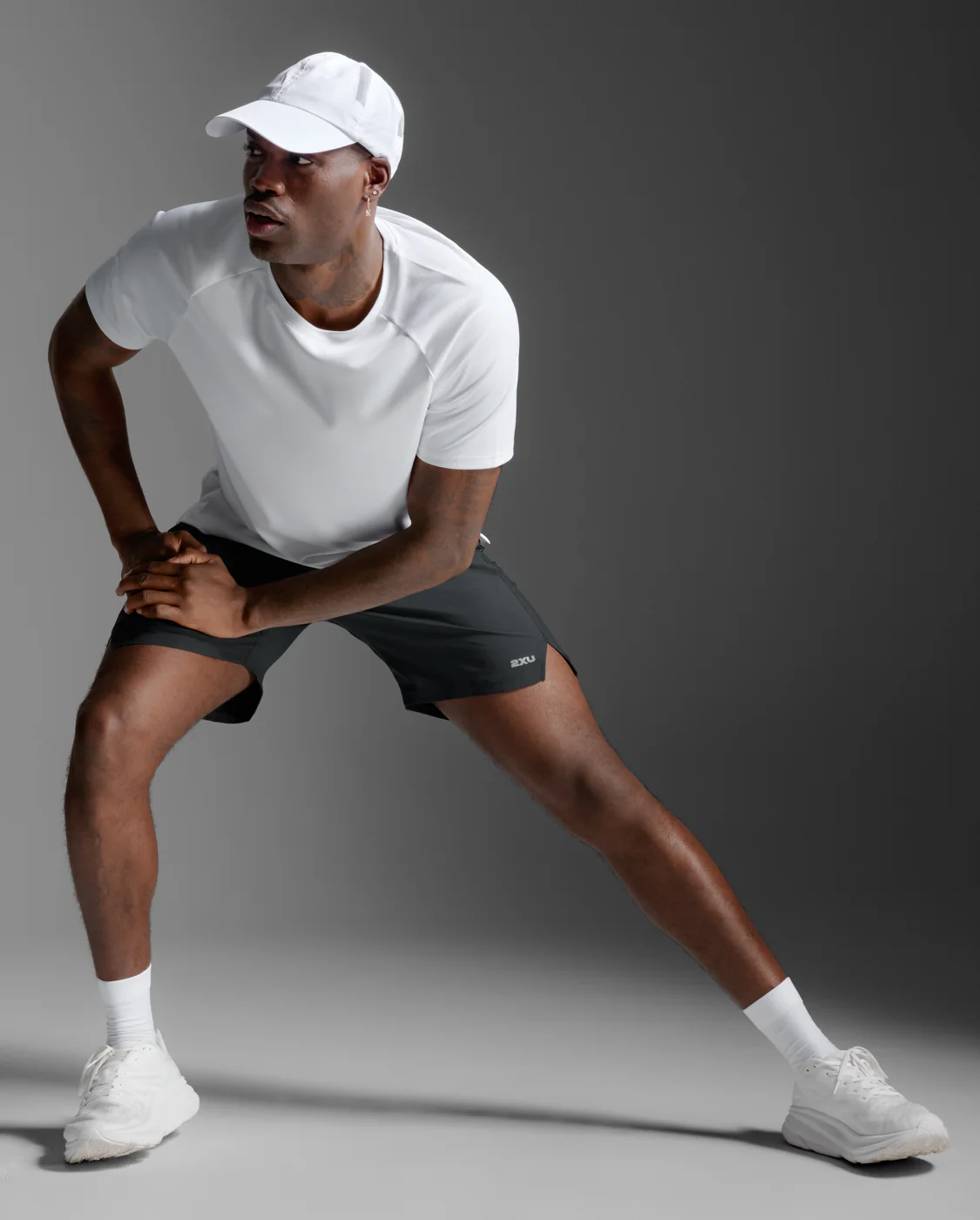 Aero Tee - Image 6