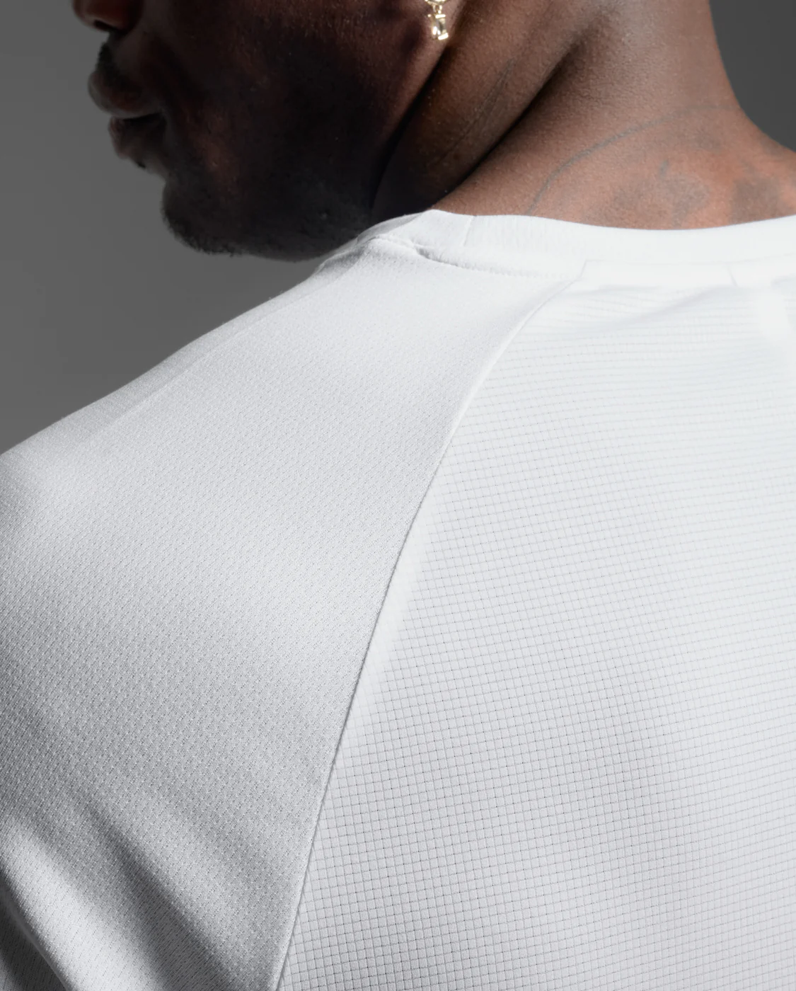 Aero Tee - Image 8