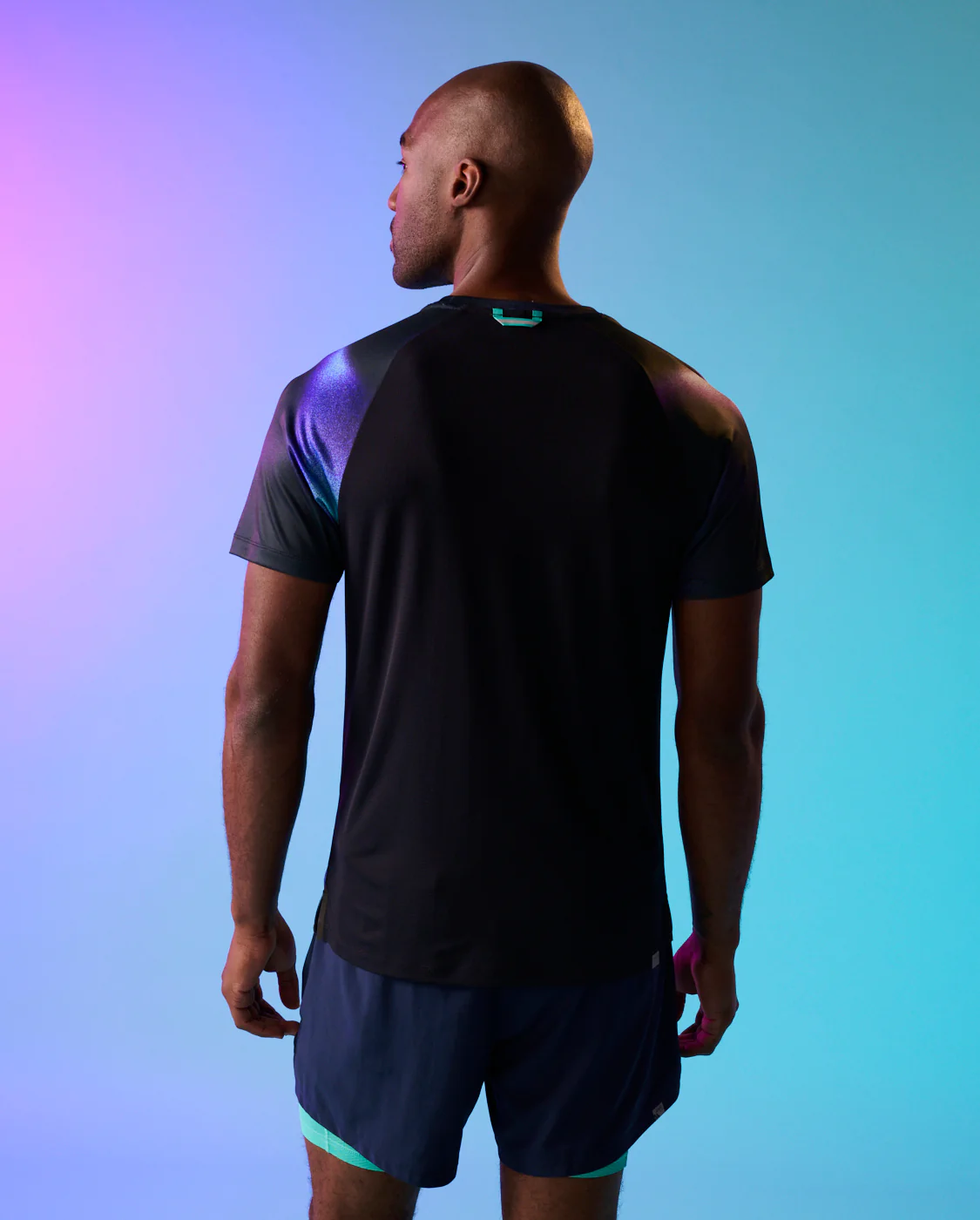 Aero Tee - Image 3