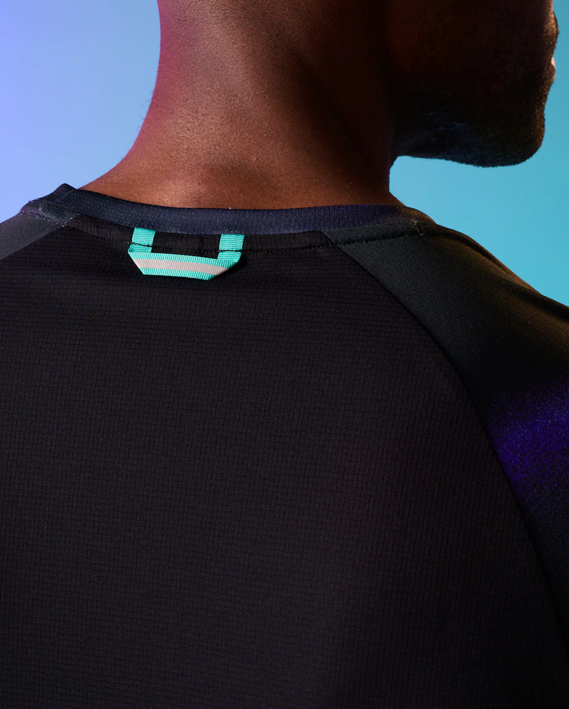 Aero Tee - Image 4