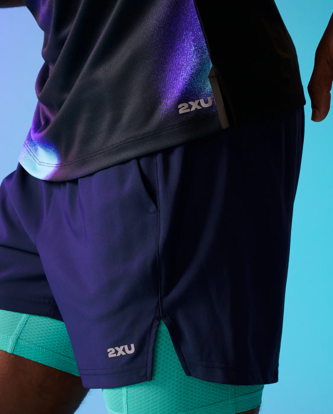 Aero Tee - Image 5
