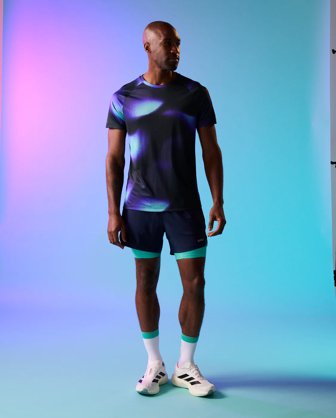 Aero Tee - Image 6