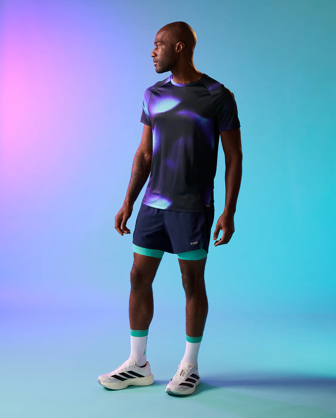 Aero Tee - Image 7