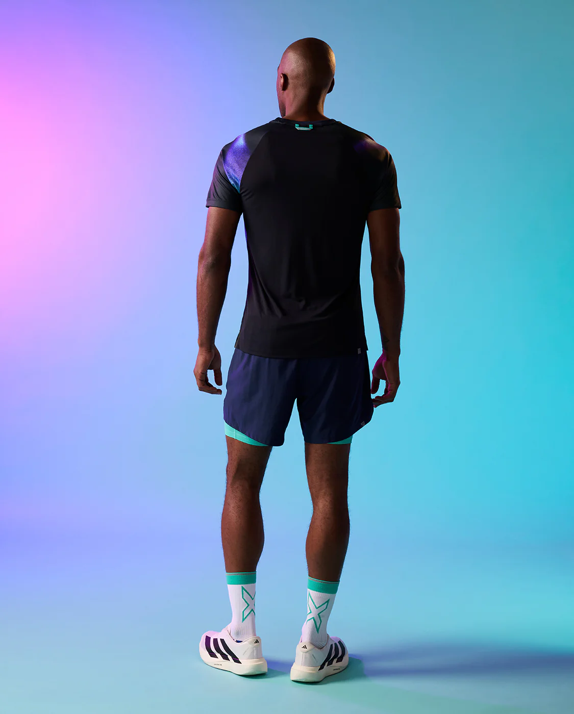 Aero Tee - Image 8