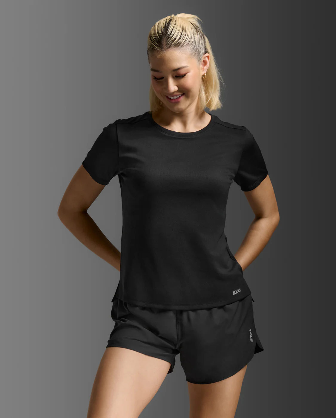 Aero Tee - Image 3