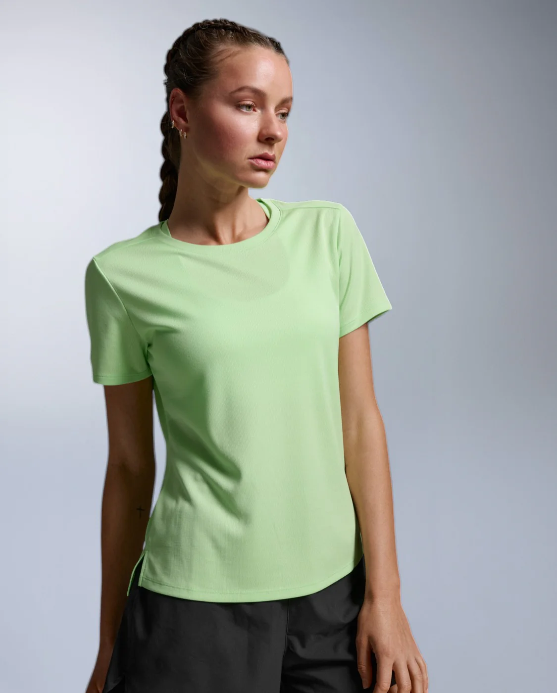 Aero Tee
