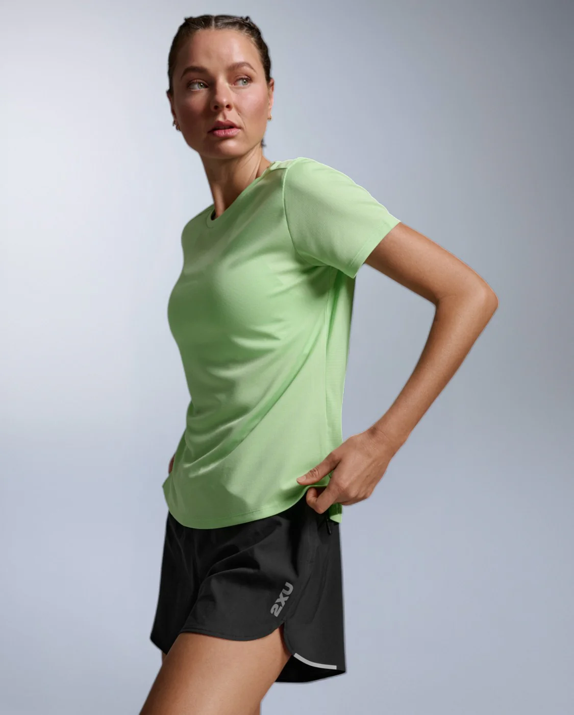 Aero Tee - Image 2