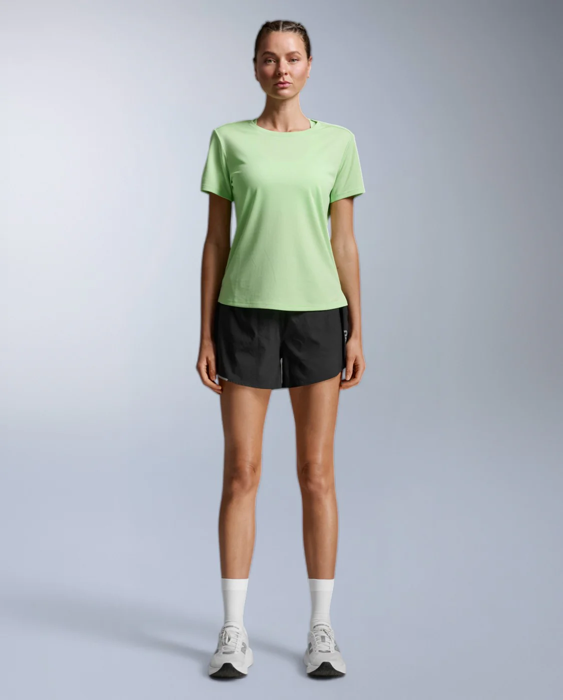 Aero Tee - Image 4
