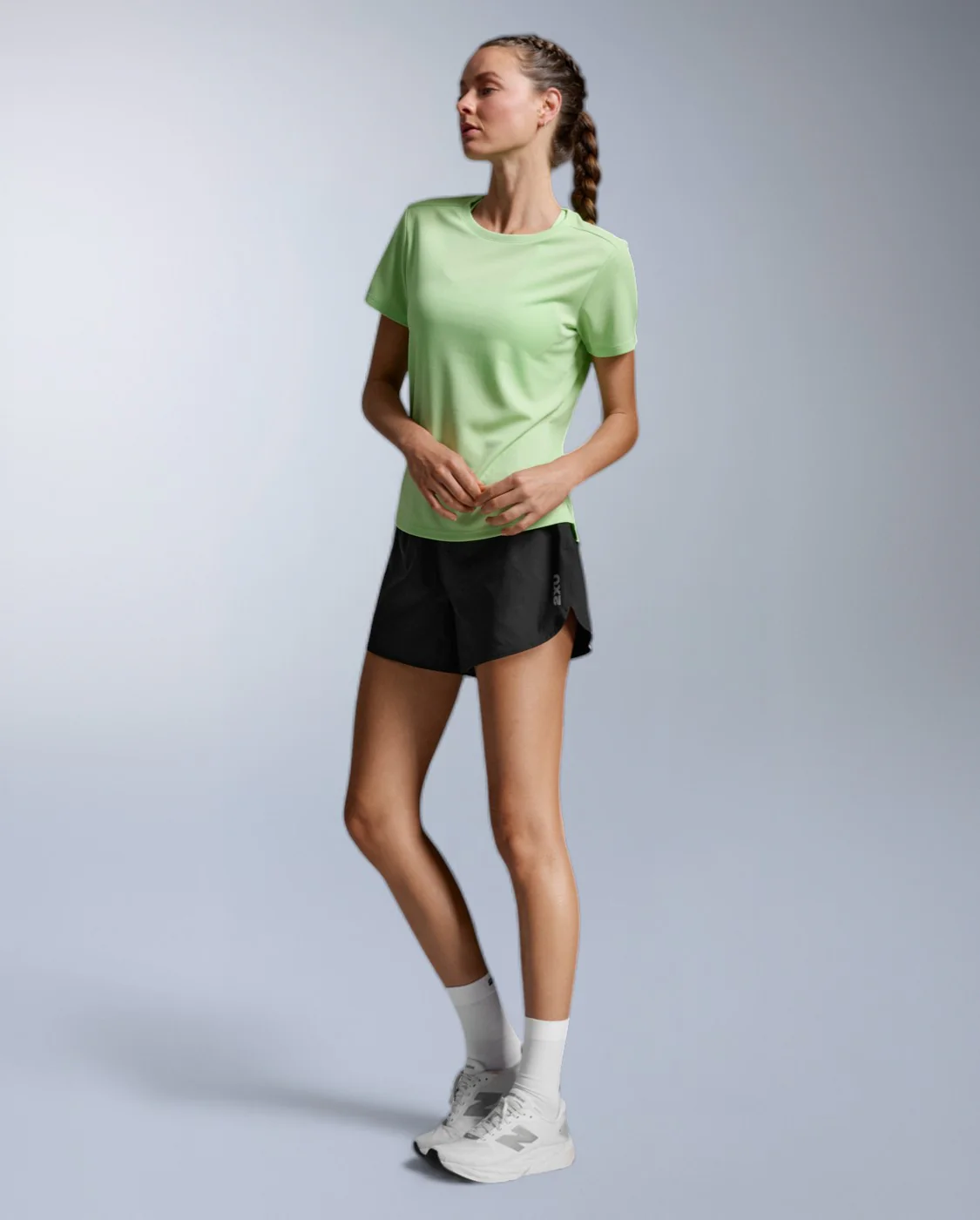 Aero Tee - Image 5