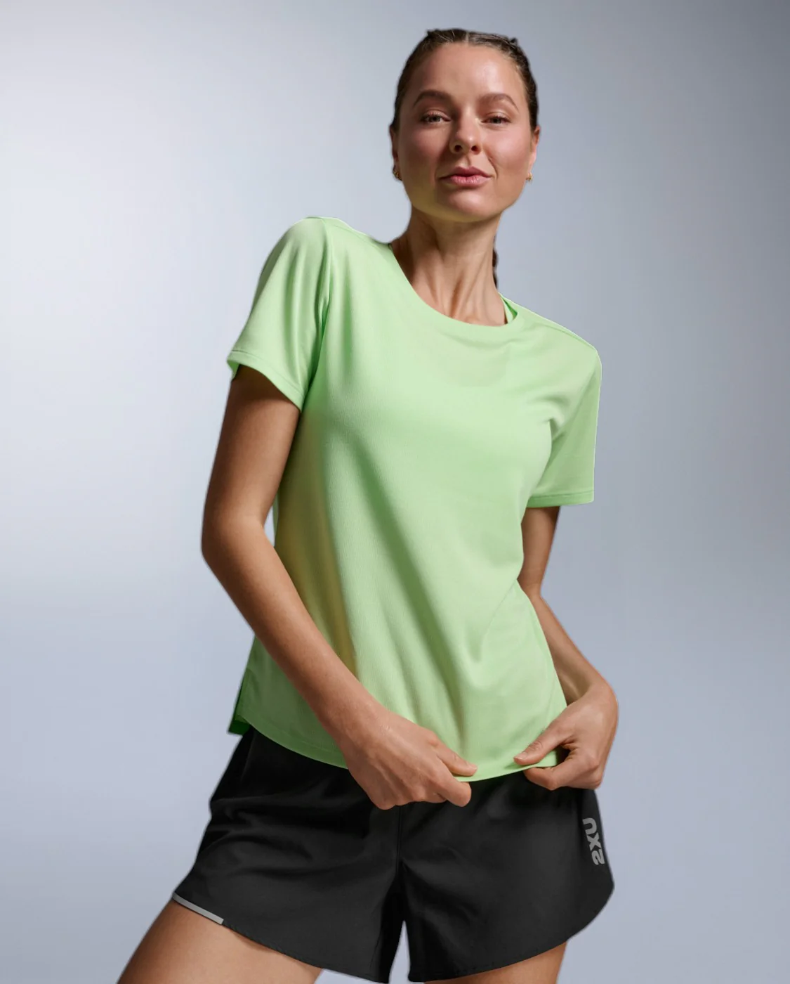 Aero Tee - Image 7